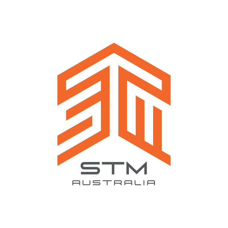 STM DUX PLUS (IPAD 10th/11th GEN) - BLU