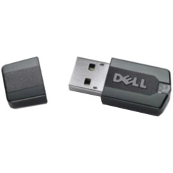 Dell DRAK-Key Remote Access...