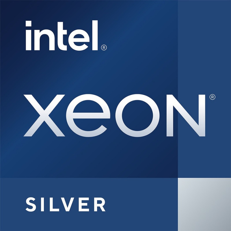 INTEL Xeon Silver 4309Y 2.80GHz SKTFCLGA14