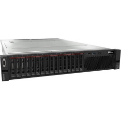 LENOVO THINKSYSTEM SR590...
