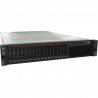 LENOVO THINKSYSTEM SR590 SERVER 4110 16G