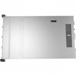 LENOVO THINKSYSTEM SR590 SERVER 4110 16G