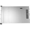 LENOVO THINKSYSTEM SR590 SERVER 4110 16G