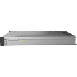 LENOVO THINKSYSTEM SR590 SERVER 4110 16G