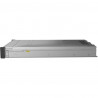 LENOVO THINKSYSTEM SR590 SERVER 4110 16G