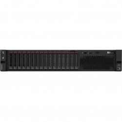 LENOVO THINKSYSTEM SR590 SERVER 4110 16G
