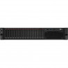 LENOVO THINKSYSTEM SR590 SERVER 4110 16G