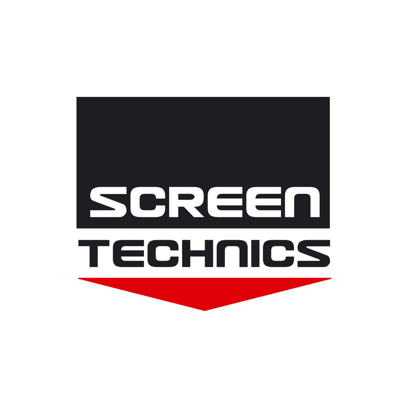 SCREEN TECHNICS PANACAST CAMERA MOUNT