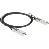StarTech.com SFP+ Cable - DAC-SFP-10G-1M Com 1 m