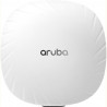 Aruba AP-555 RW Unified AP