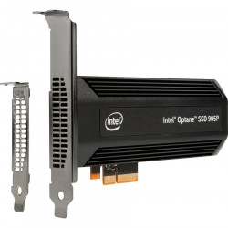 HP Intel Optane 280GB SSD...