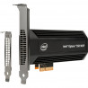HP Intel Optane 280GB SSD PCIe X4 Card