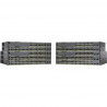 CISCO Catalyst 2960-X 48 GigE PoE 370W 2 x 10