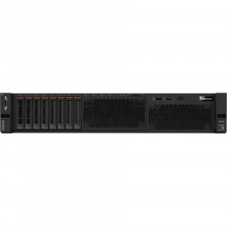 LENOVO ThinkSystem SR590...