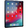 The Joy Factory MAGCONNECT TRAY FOR IPAD PRO 12.9 (3RD G