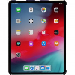 The Joy Factory MAGCONNECT TRAY FOR IPAD PRO 12.9 (3RD G