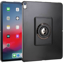 The Joy Factory MAGCONNECT TRAY FOR IPAD PRO 12.9 (3RD G