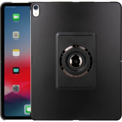 The Joy Factory MAGCONNECT TRAY FOR IPAD PRO 12.9 (3RD G