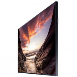 SAMSUNG PM32F 32IN FULL HD COMMERCIAL DISPLAY