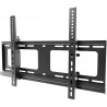 ATDEC TILT +5 TO -10 WALL MOUNT MAX 80KG VESA