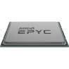 Hewlett Packard Enterprise HPE DL385 Gen10+ AMD EPYC 7272 Kit