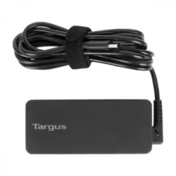 TARGUS 45W USB-C LAPTOP CHARGER