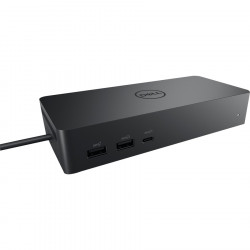 DELL UD22 - UNIVERSAL...