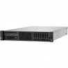 Hewlett Packard Enterprise HPE DL380 G10+ 4314 MR416i-p NC 8SFF Svr