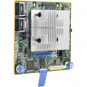 Hewlett Packard Enterprise HPE Smart Array P408i-a SR Gen10 Ctrlr