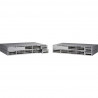 CISCO C9200L 48-P 12XMGIG. 36X1G. 4X1