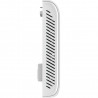 D-LINK Wireless AC1200 Wave 2 In-Wall PoE Acces