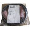CISCO Catalyst 3750X Stack Power Cable 150 CM