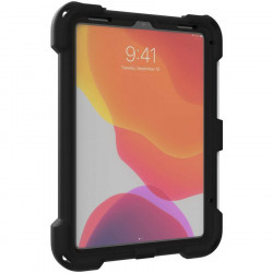 The Joy Factory AXTION BOLD MP+ FOR IPAD MINI 6TH GEN
