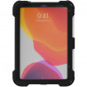 The Joy Factory AXTION BOLD MP+ FOR IPAD MINI 6TH GEN