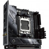 ASUS ROG-STRIX-X670E-I-GAMING-WIFI AMD MB
