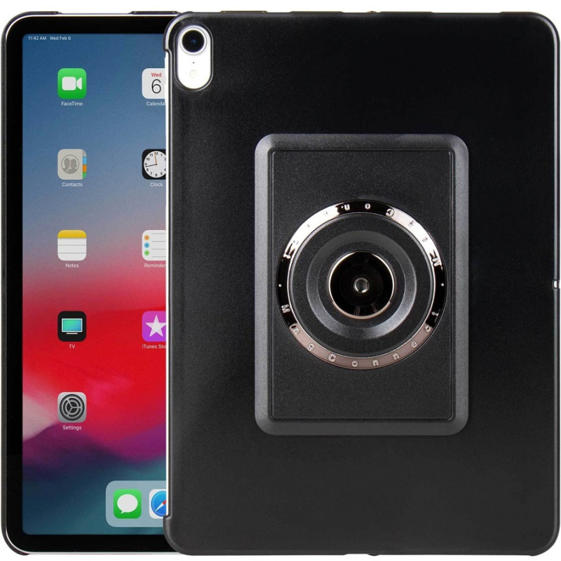 The Joy Factory MAGCONNECT TRAY FOR IPAD PRO 11