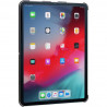 The Joy Factory MAGCONNECT TRAY FOR IPAD PRO 11