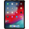 The Joy Factory MAGCONNECT TRAY FOR IPAD PRO 11