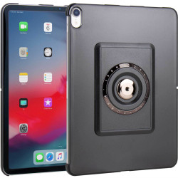 The Joy Factory MAGCONNECT TRAY FOR IPAD PRO 11