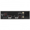 ASUS ROG-STRIX-X670E-I-GAMING-WIFI AMD MB