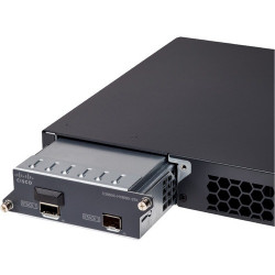 CISCO Catalyst 2960-X...