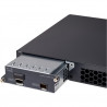 CISCO Catalyst 2960-X FlexStack-