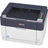 KYOCERA ECOSYS FS-1061DN A4 MONO LASER PRINTER