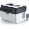 KYOCERA ECOSYS FS-1061DN A4 MONO LASER PRINTER