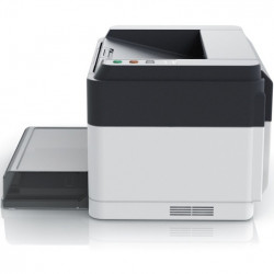 KYOCERA ECOSYS FS-1061DN A4 MONO LASER PRINTER