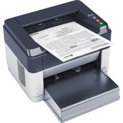 KYOCERA ECOSYS FS-1061DN A4 MONO LASER PRINTER