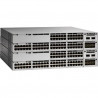 CISCO Catalyst 9300 48-port of 5Gbps
