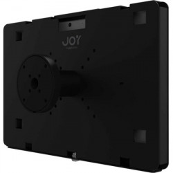The Joy Factory ELEVATE II ON-WALL MOUNT KIOSK FOR SURFA