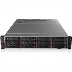 LENOVO THINKSYSTEM SR550 4208 16GB