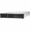 Hewlett Packard Enterprise HPE DL180 Gen10 5218 1P 16G 8SFF Svr